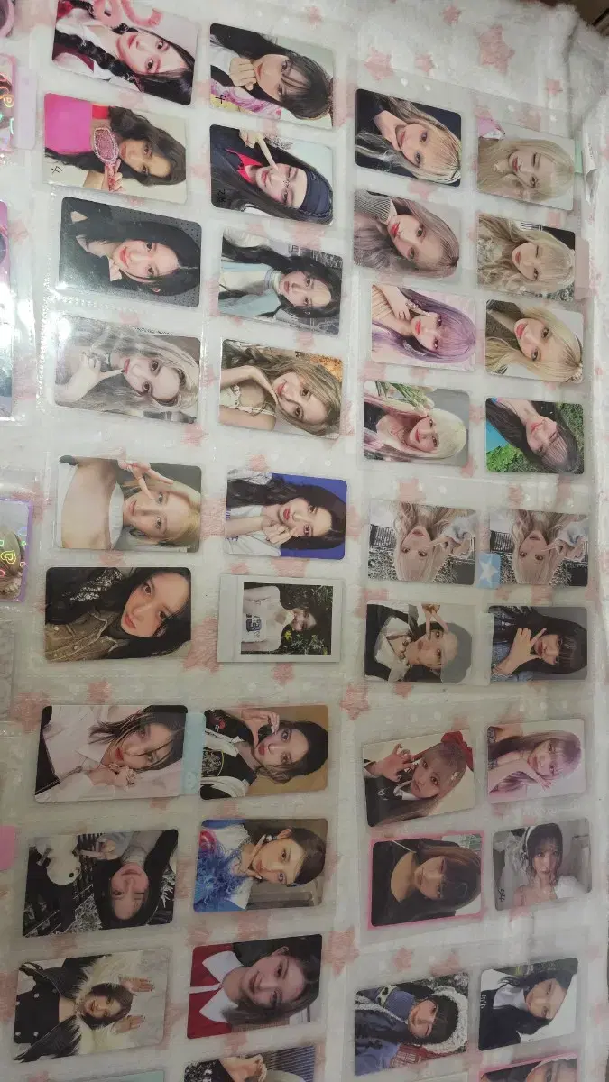 thumbnail-3